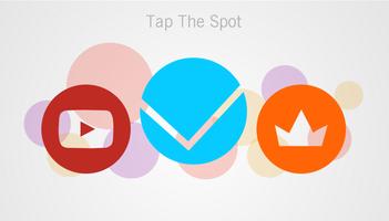 Tap The Spot 截图 3