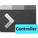 Remote PC | Cmd Controller APK
