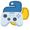 Python Controller icon