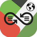 منت السودان APK