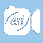 ESI Enterprise Meetings ikon