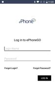 ePhoneGO poster