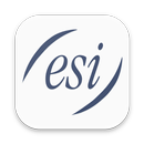 ePhoneGo2 APK