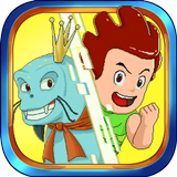 KIKO Survivor icon