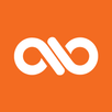 99esim: Travel eSIM Data APK