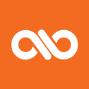 99esim: Travel eSIM Data APK