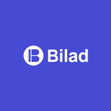 Bilad E-Sim Partner