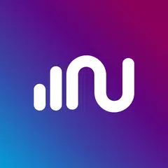 Baixar Numero eSIM: Número Virtual XAPK