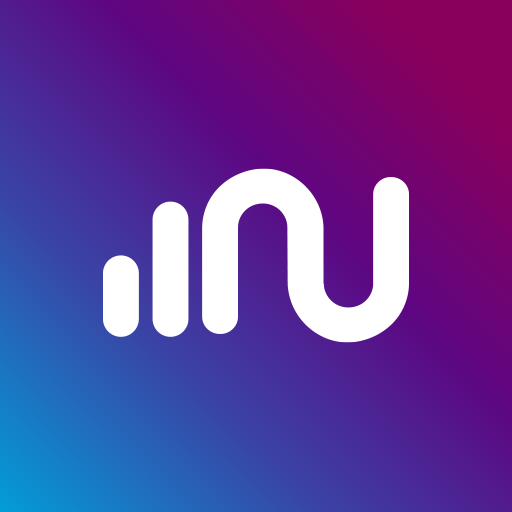 Numero: eSIM Travel & 2nd Line