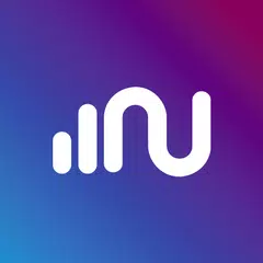 Numero: Data, Numbers, & Calls