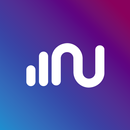 Numero: Number - Data - Call APK
