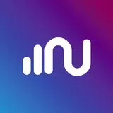 Numero: Number - Data - Call APK