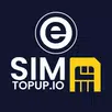 eSIM Top-Up: Prepaid Data Plan APK