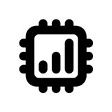 eSIMDB: Compare Travel eSIM