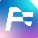 eSimFLAG APK
