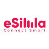 eSimla - Instant Global eSIM