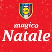 Lidl Magico Natale