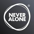 Never Alone icon