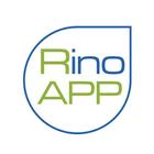 RinoAPP icône