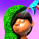 Chia Pets APK