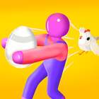 Feather Land أيقونة