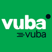 Vuba Vuba APK