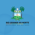 Censo COVID-19 icon