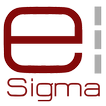 eSigma icon