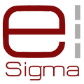 eSigma