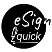eSignQuick