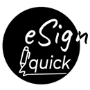 eSignQuick APK