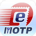 eSignTrust MOTP icône