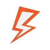 EsilApp - Noticias APK