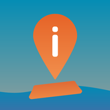 Marine Guide-icoon