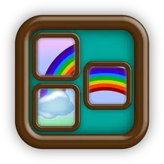 15 Puzzle Foto