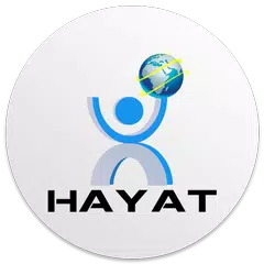 Скачать HAYAT ISP APK