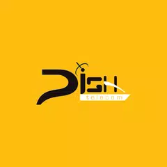 Dish Telecom APK Herunterladen