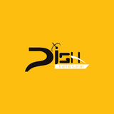 Dish Telecom ikona