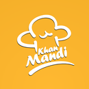 خان مندي APK
