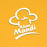 خان مندي icon