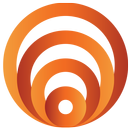 Shams Telecom APK