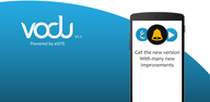How to Download VODU on Android