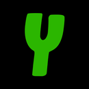 Yummy Drivers APK