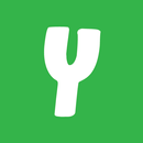 Yummy - Merchant POS App APK
