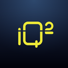 iQsquare icon