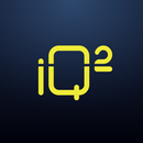 iQsquare APK