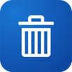 Uninstall any Apps APK