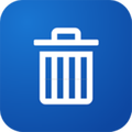 Uninstall any Apps