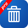 uninstall any apps