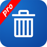uninstall any apps icon